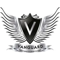 Vanguard Security Services