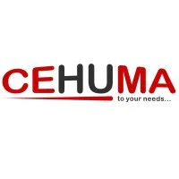 Cehuma Thermoform Packaging & Filling Machines
