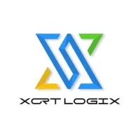 Xort Logix
