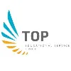 Top Educational Service Group Top Educational Service Group