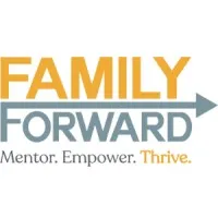 FamilyForward Arlington Heights