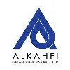 Alkahfi Lestari Oil & Gas Sdn Bhd Alkahfi Lestari Oil & Gas Sdn Bhd