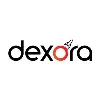 Dexora Digital Dexora Digital