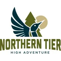 Northern Tier National High Adventure Base