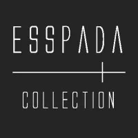 Esspada Collection