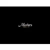 Masters Realty Masters Realty