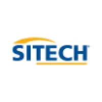 SITECH Ohio