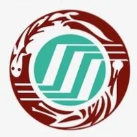 Wulagi Primary School