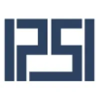 PSI Consultants, LLC