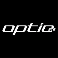 Optic STB (Pvt), Ltd.