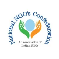 National NGO's Confederation