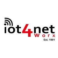IoT4Net Inc.