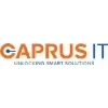 CAPRUS IT PRIVATE LIMITED CAPRUS IT PRIVATE LIMITED