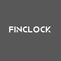 Finclock Finclock