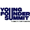 Young Founder Summit Young Founder Summit