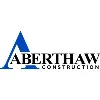 Aberthaw Construction Company, Inc