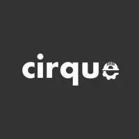 CIRQUE - Conference on Industry and Resources: Queen's University Engineering