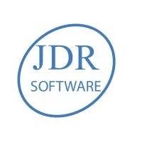 JDR Software