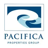 Pacifica Properties Group