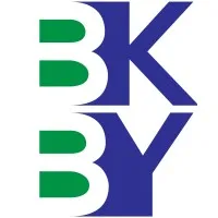 Bookkeeping & Beyond, LLC (BKBY)