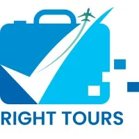 Right Tours Right Tours