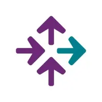 Path Forward.ORG