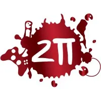 2Pi Interactivee Pvt. Ltd.