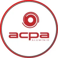 ACPA Alumínio