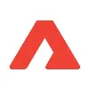 Atharva System