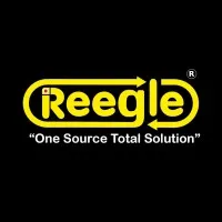 Reegle Technology