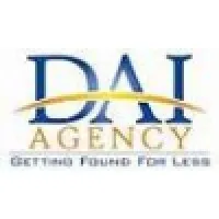 DAI Agency
