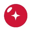 Berry AI