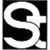 Streckfuss USA, Inc.