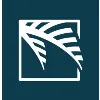 Middle Street Partners, LLC Middle Street Partners, LLC