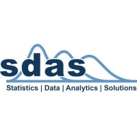 Survey Design and Analysis Services Pty Ltd