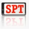 SmartPhoneTech Creative Solutions