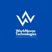 WorkNovas Technologies