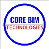 CORE BIM TECHNOLOGIES