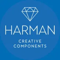 HARMAN