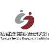 Taiwan Textile Research Institute