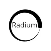 Radium Executive Search