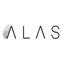 ALAS Madrid, Spain ALAS Madrid, Spain