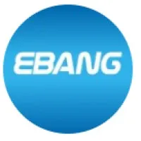 Ebang International
