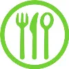 Catering Services International
