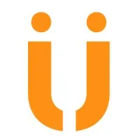 GrupDesk