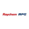 Raychem RPG (P) Ltd. Raychem RPG (P) Ltd.