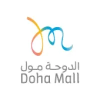 Doha Mall