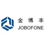 China Zenda Steel / JOBOFONE INTERNATIONAL TRADE CO.,LTD.