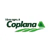 Coplana - Cooperativa Agroindustrial Coplana - Cooperativa Agroindustrial