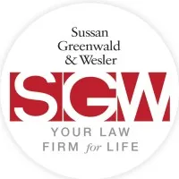 Sussan, Greenwald & Wesler